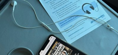 Nomad Digital secures five-year extension to Queensland Rail operations and maintenance agreement