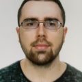 Unai Diez de Ulzurrun