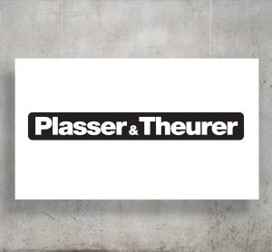 Plasser & Theurer