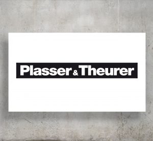 Plasser & Theurer