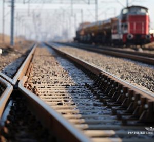 Polish rail signalling contract awarded to Bombardier