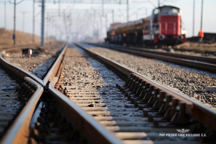 Polish rail signalling contract awarded to Bombardier