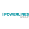 Powerlines Group