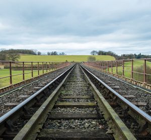 Five key 'asks' proposed to ensure success of UK's Rail Project SPEED