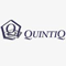 Quintiq