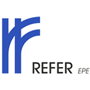 REFER Logo 90x90