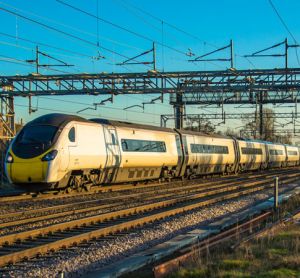 ria train government