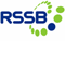 RSSB Logo