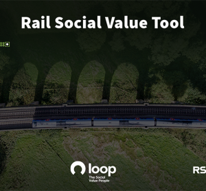 Network Rail tool