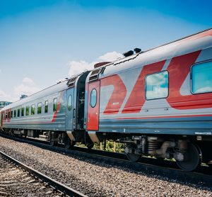 RZD commits to make environmental measures integral part of operations