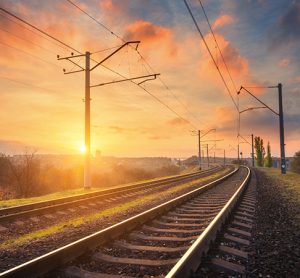 How to make better data-driven decisions for rail infrastructure projects