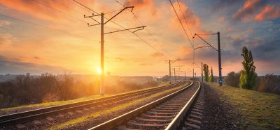 How to make better data-driven decisions for rail infrastructure projects