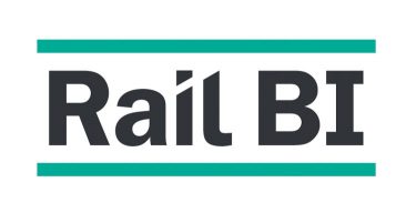 Rail BI