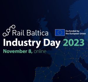 RB Industry Day