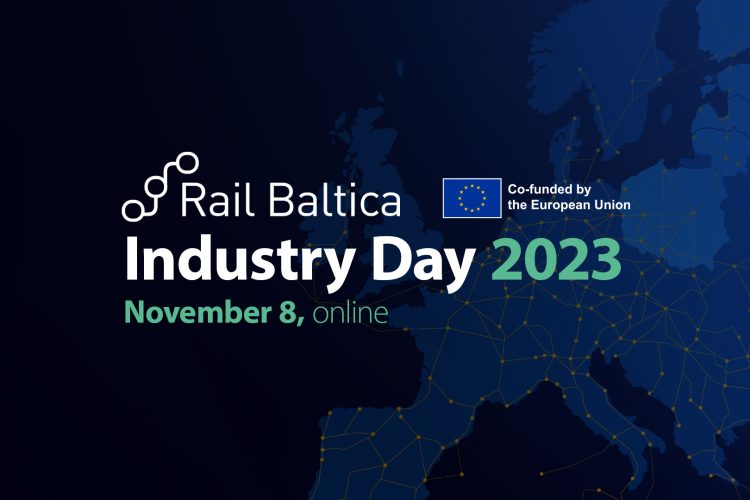 RB Industry Day