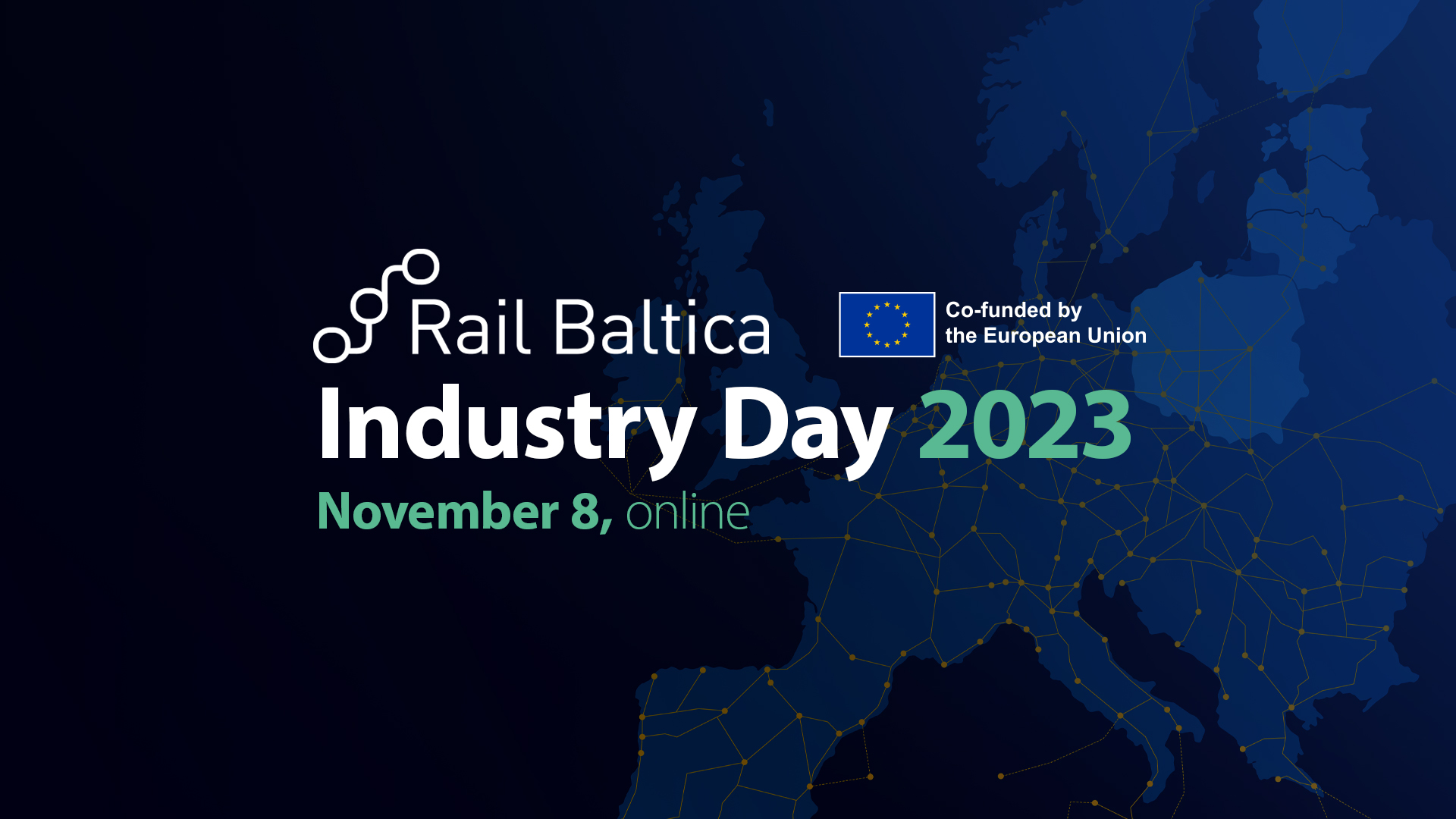 RB Industry Day