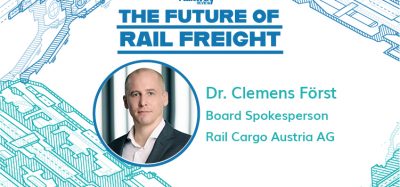 The Future of Rail Freight: ‘We have to invest in the future viability of rail freight transport’