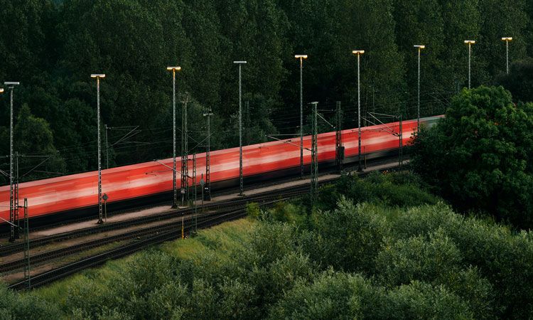 ÖBB's Rail Cargo Group increases freight services for Salinen Austria AG