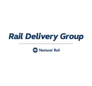 rail delivery group cloud