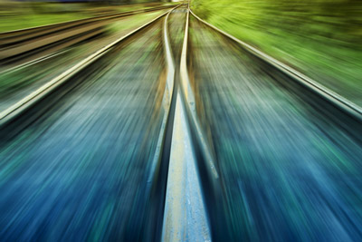 Rail Grand Challenge for UK SMEs launched