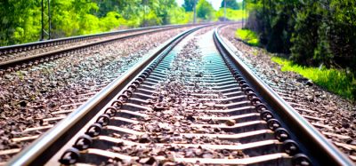 Rail Safety