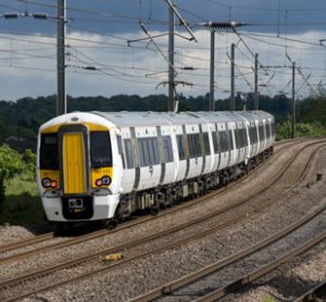 Rail investment vital to meet demand says industry leaders