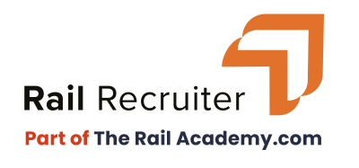 Rail Recruiter