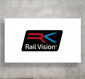 RailVision Content Hub