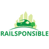 Railsponsible