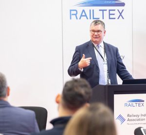 Railtex_2023-7