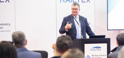 Railtex_2023-7