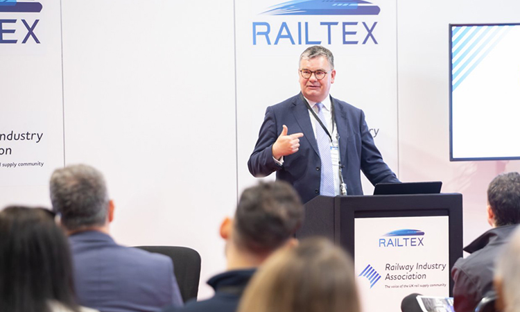 Railtex_2023-7