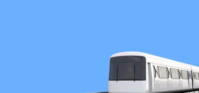 Syslogic video image