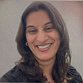 Rajinder Pryor