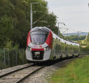 Alstom