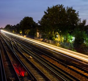 Campaign group supports TfL’s bid to manage London’s suburban rail routes