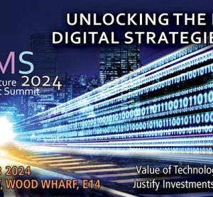 Riams 2024 cover v2 750x375