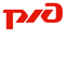 Russian Railways logo