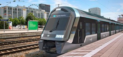 S-Bahn-Munchen-1-1-