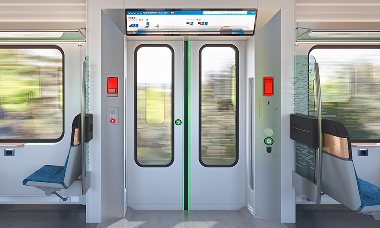 S-Bahn-Munchen-Einstieg-1-