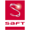 SAFT LOGO 60x60