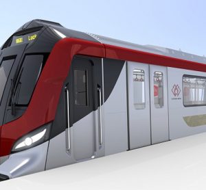 Saft wins major contract from Alstom India