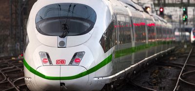 DB and SBB to expand services between Germany and Switzerland