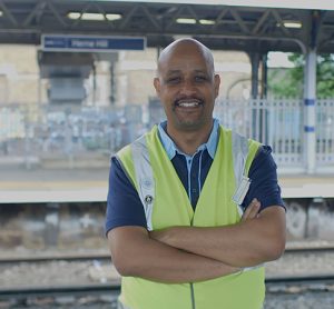 Southeastern launches largest recruitment drive in company history