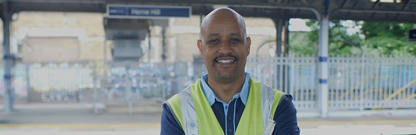 Southeastern launches largest recruitment drive in company history