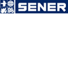 SENER LOGO