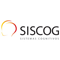 SISCOG