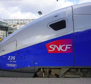 SNCF-group-results