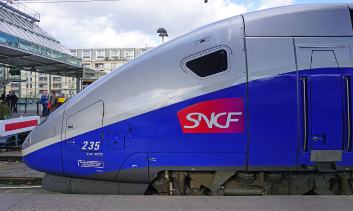 SNCF-group-results