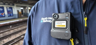 South Western Railway expands body-worn cameras as staff assaults rise